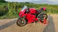 Ducati Panigale V4 S Panigale V4S Piros - thumbnail 5