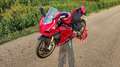Ducati Panigale V4 S Panigale V4S Piros - thumbnail 2