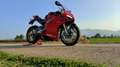 Ducati Panigale V4 S Panigale V4S Piros - thumbnail 6