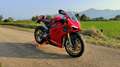 Ducati Panigale V4 S Panigale V4S Piros - thumbnail 7