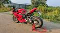 Ducati Panigale V4 S Panigale V4S Piros - thumbnail 11