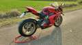 Ducati Panigale V4 S Panigale V4S Piros - thumbnail 9