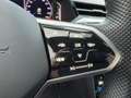 Volkswagen Arteon SB 2.0 TDI DSG R-Line LED/Navi/VC/AHK Zilver - thumbnail 14