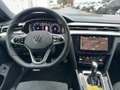 Volkswagen Arteon SB 2.0 TDI DSG R-Line LED/Navi/VC/AHK Zilver - thumbnail 11