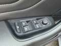 Volkswagen Arteon SB 2.0 TDI DSG R-Line LED/Navi/VC/AHK Zilver - thumbnail 15