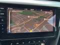 Volkswagen Arteon SB 2.0 TDI DSG R-Line LED/Navi/VC/AHK Zilver - thumbnail 16