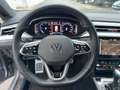 Volkswagen Arteon SB 2.0 TDI DSG R-Line LED/Navi/VC/AHK Zilver - thumbnail 12