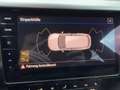 Volkswagen Arteon SB 2.0 TDI DSG R-Line LED/Navi/VC/AHK Zilver - thumbnail 19