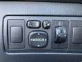 Toyota Avensis Wagon 2.0 VVTi Linea Luna Airco/ECC,Cruisecontrol Grau - thumbnail 12