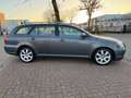 Toyota Avensis Wagon 2.0 VVTi Linea Luna Airco/ECC,Cruisecontrol Grau - thumbnail 4