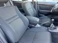 Toyota Avensis Wagon 2.0 VVTi Linea Luna Airco/ECC,Cruisecontrol Grau - thumbnail 5