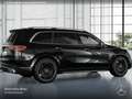 Mercedes-Benz GLS 63 AMG GLS 63 4M PANO+360+AHK+MULTIBEAM+FAHRASS+STHZG+HUD Schwarz - thumbnail 16
