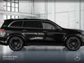 Mercedes-Benz GLS 63 AMG GLS 63 4M PANO+360+AHK+MULTIBEAM+FAHRASS+STHZG+HUD Schwarz - thumbnail 18