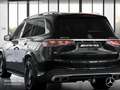 Mercedes-Benz GLS 63 AMG GLS 63 4M PANO+360+AHK+MULTIBEAM+FAHRASS+STHZG+HUD Schwarz - thumbnail 20