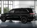 Mercedes-Benz GLS 63 AMG GLS 63 4M PANO+360+AHK+MULTIBEAM+FAHRASS+STHZG+HUD Schwarz - thumbnail 14