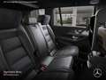 Mercedes-Benz GLS 63 AMG GLS 63 4M PANO+360+AHK+MULTIBEAM+FAHRASS+STHZG+HUD Schwarz - thumbnail 12