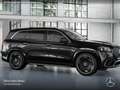 Mercedes-Benz GLS 63 AMG GLS 63 4M PANO+360+AHK+MULTIBEAM+FAHRASS+STHZG+HUD Schwarz - thumbnail 15