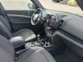 MINI Cooper D Countryman 2.0 TwinPower Turbo Cooper D Verde - thumbnail 10