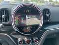 MINI Cooper D Countryman 2.0 TwinPower Turbo Cooper D Verde - thumbnail 13