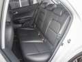 Kia Picanto 1.2 CVVT GT-Line Wit - thumbnail 11