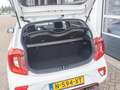 Kia Picanto 1.2 CVVT GT-Line Wit - thumbnail 22