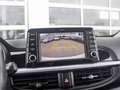 Kia Picanto 1.2 CVVT GT-Line Wit - thumbnail 15