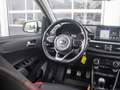 Kia Picanto 1.2 CVVT GT-Line Wit - thumbnail 13