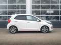 Kia Picanto 1.2 CVVT GT-Line Wit - thumbnail 4