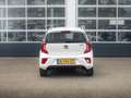 Kia Picanto 1.2 CVVT GT-Line Wit - thumbnail 6