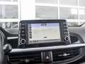 Kia Picanto 1.2 CVVT GT-Line Wit - thumbnail 14