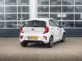 Kia Picanto 1.2 CVVT GT-Line Wit - thumbnail 5