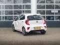 Kia Picanto 1.2 CVVT GT-Line Wit - thumbnail 7