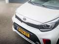 Kia Picanto 1.2 CVVT GT-Line Wit - thumbnail 24