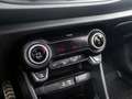 Kia Picanto 1.2 CVVT GT-Line Wit - thumbnail 17
