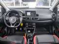Kia Picanto 1.2 CVVT GT-Line Wit - thumbnail 9