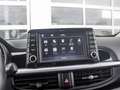 Kia Picanto 1.2 CVVT GT-Line Wit - thumbnail 16