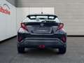 Toyota C-HR 1.8 L Hybrid Business Edition Nero - thumbnail 4
