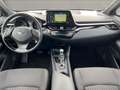 Toyota C-HR 1.8 L Hybrid Business Edition Nero - thumbnail 10