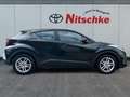 Toyota C-HR 1.8 L Hybrid Business Edition Noir - thumbnail 6