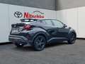 Toyota C-HR 1.8 L Hybrid Business Edition Nero - thumbnail 5