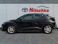 Toyota C-HR 1.8 L Hybrid Business Edition Noir - thumbnail 2