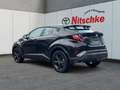 Toyota C-HR 1.8 L Hybrid Business Edition Nero - thumbnail 3