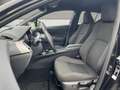 Toyota C-HR 1.8 L Hybrid Business Edition Nero - thumbnail 9