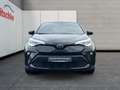 Toyota C-HR 1.8 L Hybrid Business Edition Nero - thumbnail 8