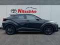 Toyota C-HR 1.8 L Hybrid Business Edition Nero - thumbnail 6
