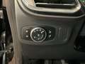 Ford Puma ST-Line MHEV+KeylessGO+AHK+Tempomat+Sitzheizung Schwarz - thumbnail 17