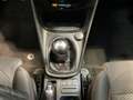 Ford Puma ST-Line MHEV+KeylessGO+AHK+Tempomat+Sitzheizung Schwarz - thumbnail 23