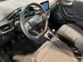 Ford Puma ST-Line MHEV+KeylessGO+AHK+Tempomat+Sitzheizung Schwarz - thumbnail 13