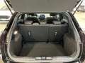 Ford Puma ST-Line MHEV+KeylessGO+AHK+Tempomat+Sitzheizung Schwarz - thumbnail 11