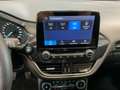Ford Puma ST-Line MHEV+KeylessGO+AHK+Tempomat+Sitzheizung Schwarz - thumbnail 21